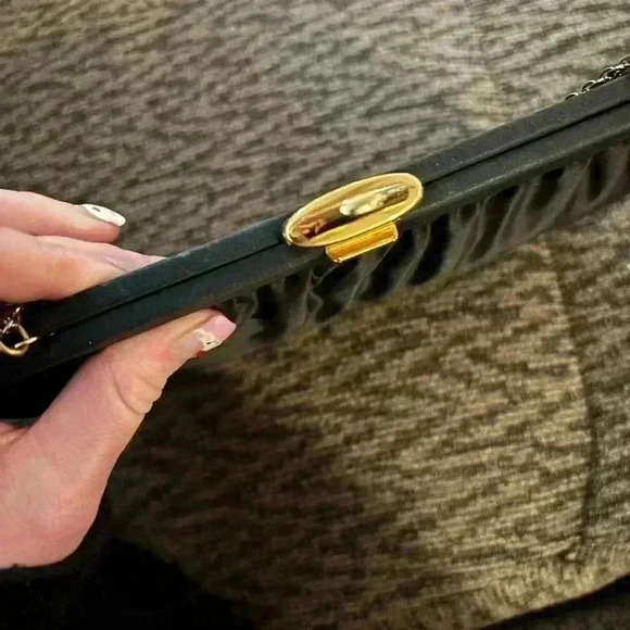 Vintage Mardane purse - Picture 3 of 8